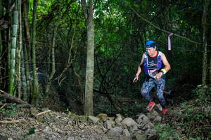 BIB: 
                            <button type="button" onclick="openModal(19439269)" class="btn btn-primary btn-sm float-right btn-popup" data-toggle="modal" data-target=".modal-high-quality">
                        <i class="fas fa-shopping-cart"></i> Add to Cart
                    </button>
                                            <button type="button" onclick="isThisMe(19439269, true)" class="btn btn-success btn-sm float-right btn-popup btn-isme hidden" data-toggle="tooltip" data-placement="bottom" title="นี่คือรูปของคุณใช่ไหม คลิกที่นี่เพื่อเอาเข้าอัลบั้ม">
                        <i class="fas fa-plus"></i> Add to album
                    </button>
                    <button type="button" onclick="isThisMe(19439269, false)" class="btn btn-warning btn-sm float-right btn-popup btn-isnotme hidden">
                        <i class="fas fa-ban"></i> Remove from album
                    </button>